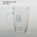 Cut Glass Mugs, Glass Cups, Pressed Glass Mugs Cut Glass Mug Small Glass Coffee Mugs House Drnking Glassware Tea Glass